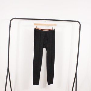 *Joe Fresh Black Legging